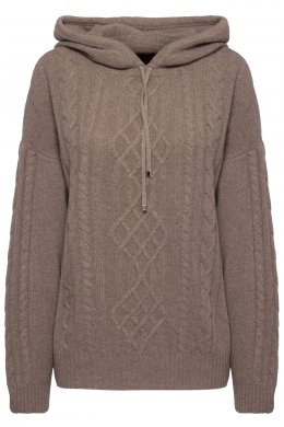Спортивный костюм 08.10.2024 Newlife.moda