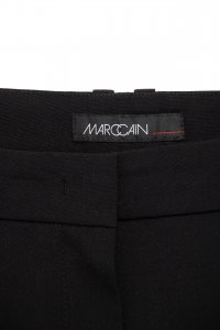 Классические брюки 08.10.2024 Newlife.moda