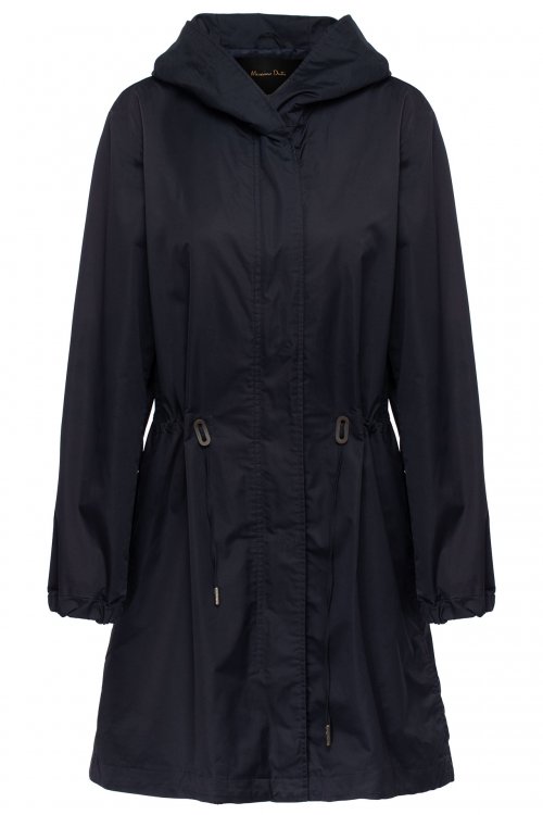 Плащ 06.10.2024 Newlife.moda