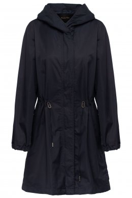 Плащ 06.10.2024 Newlife.moda