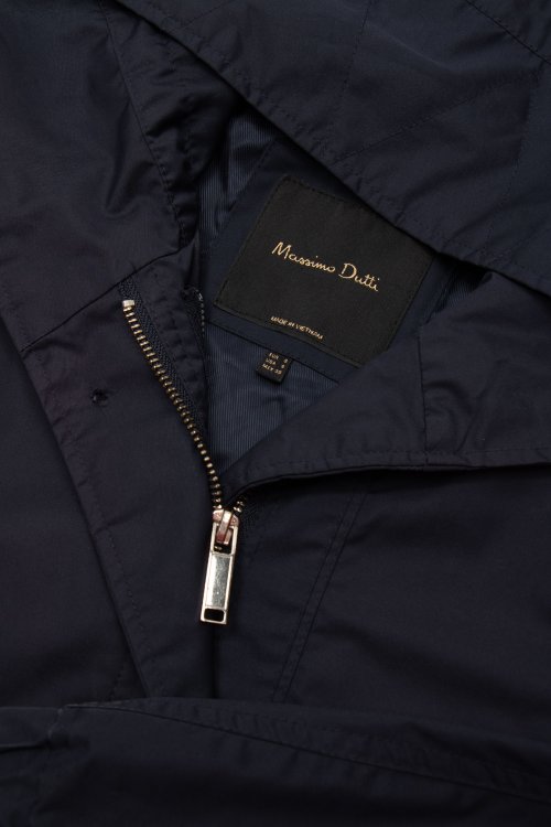 Плащ 06.10.2024 Newlife.moda