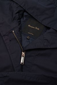 Плащ 06.10.2024 Newlife.moda