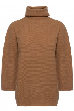 Джемпер 08.10.2024 Newlife.moda