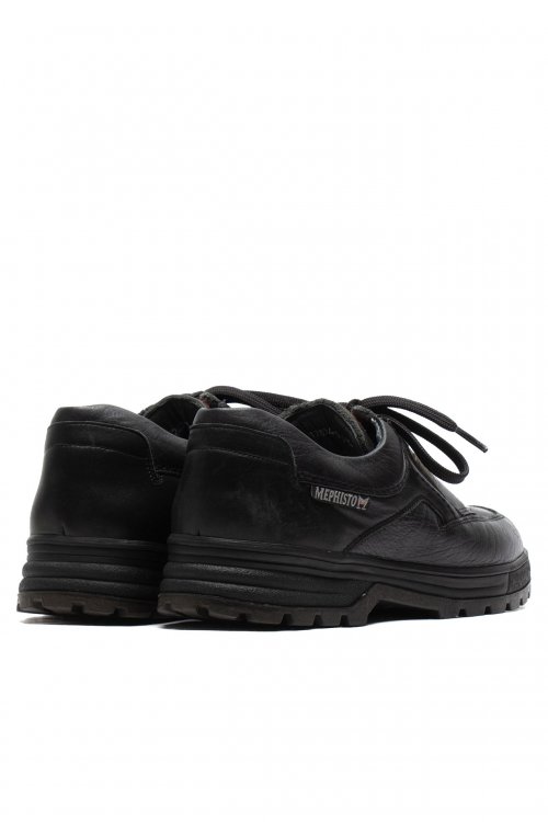 Спортивные ботинки 08.10.2024 Newlife.moda