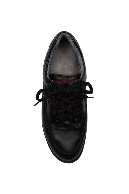 Спортивные ботинки 08.10.2024 Newlife.moda