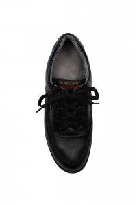 Спортивные ботинки 08.10.2024 Newlife.moda