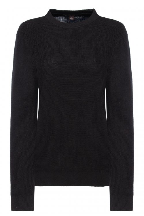 Джемпер 08.10.2024 Newlife.moda