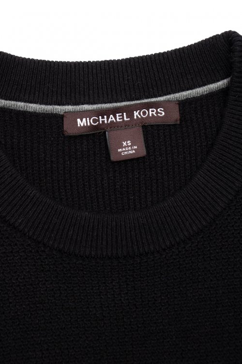 Джемпер 08.10.2024 Newlife.moda