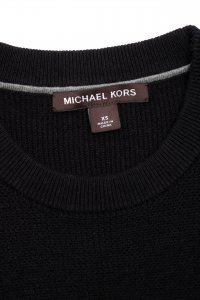 Джемпер 08.10.2024 Newlife.moda