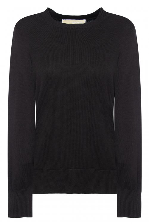 Джемпер 08.10.2024 Newlife.moda