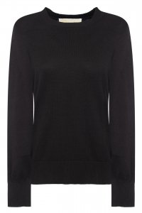 Джемпер 08.10.2024 Newlife.moda