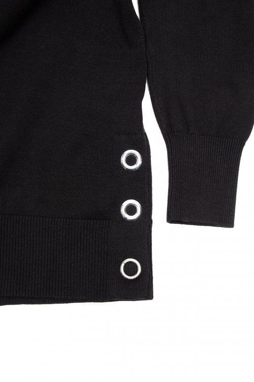 Джемпер 08.10.2024 Newlife.moda