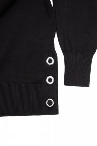 Джемпер 08.10.2024 Newlife.moda