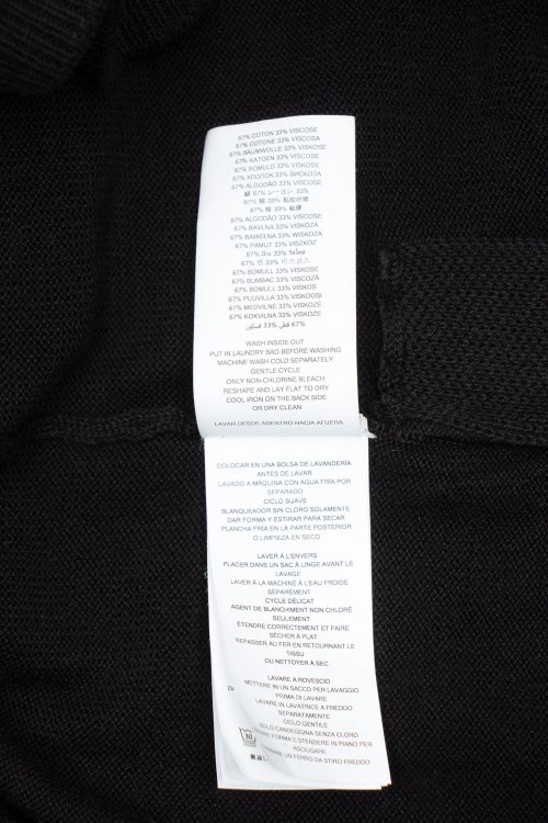 Джемпер 08.10.2024 Newlife.moda