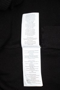 Джемпер 08.10.2024 Newlife.moda