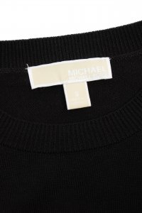 Джемпер 08.10.2024 Newlife.moda