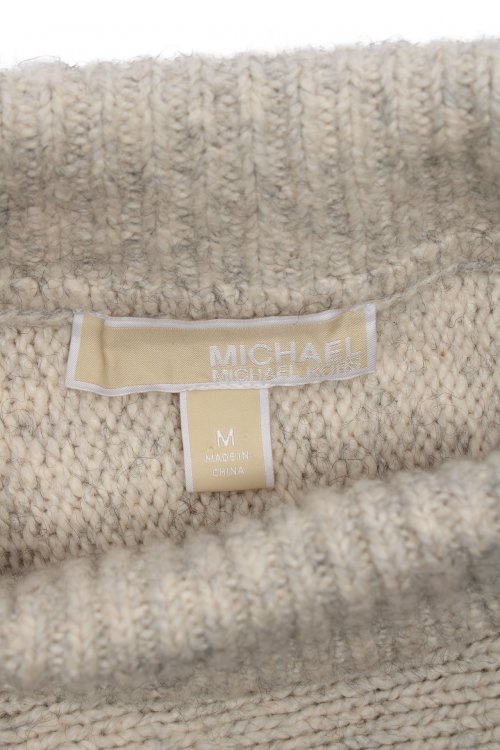 Свитер 08.10.2024 Newlife.moda