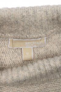 Свитер 08.10.2024 Newlife.moda