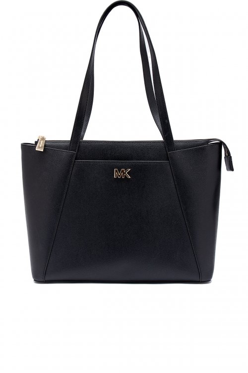 Кожаная сумка 09.10.2024 Newlife.moda