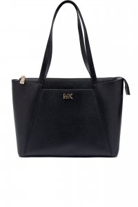 Кожаная сумка 09.10.2024 Newlife.moda