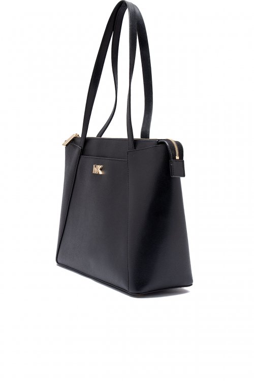 Кожаная сумка 09.10.2024 Newlife.moda