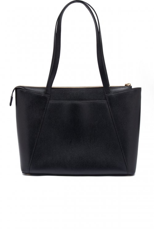 Кожаная сумка 09.10.2024 Newlife.moda