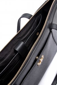 Кожаная сумка 09.10.2024 Newlife.moda