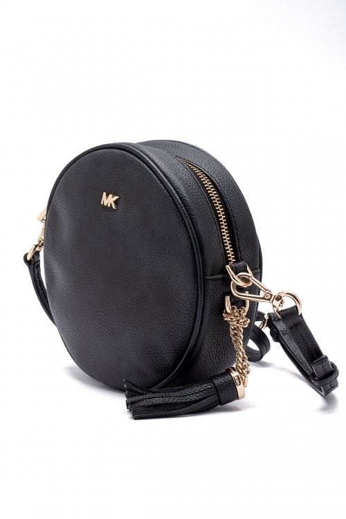 Сумка через плечо 05.10.2024 Newlife.moda