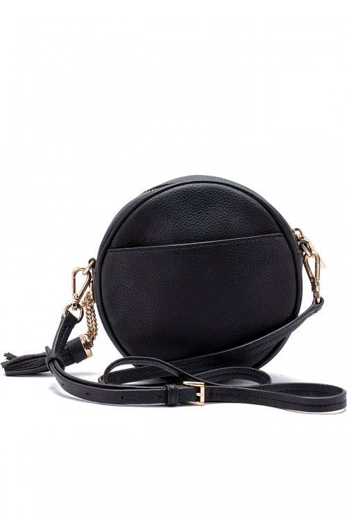 Сумка через плечо 05.10.2024 Newlife.moda