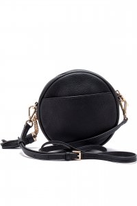 Сумка через плечо 05.10.2024 Newlife.moda