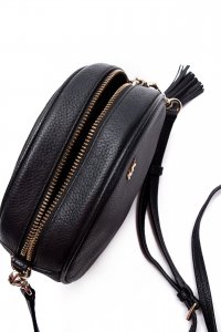 Сумка через плечо 05.10.2024 Newlife.moda