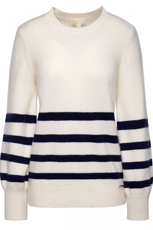 Джемпер 09.10.2024 Newlife.moda