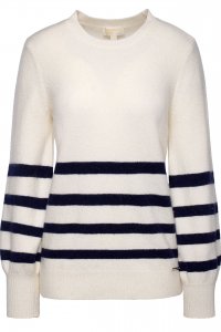 Джемпер 09.10.2024 Newlife.moda