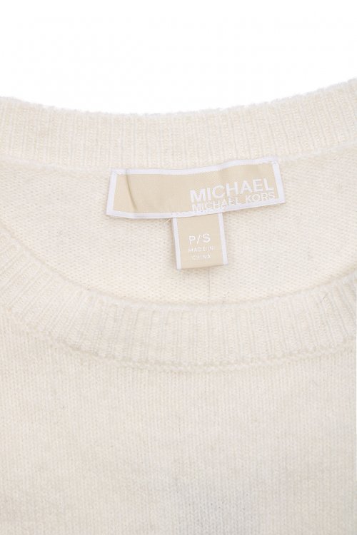 Джемпер 09.10.2024 Newlife.moda