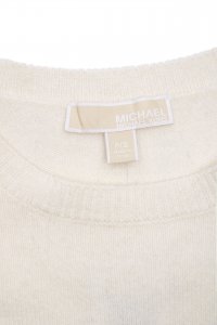 Джемпер 09.10.2024 Newlife.moda