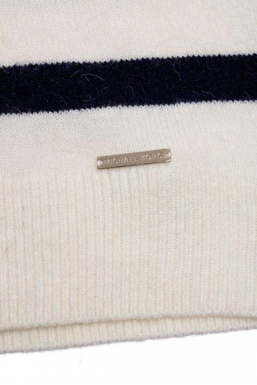 Джемпер 09.10.2024 Newlife.moda