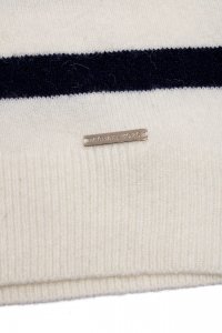 Джемпер 09.10.2024 Newlife.moda