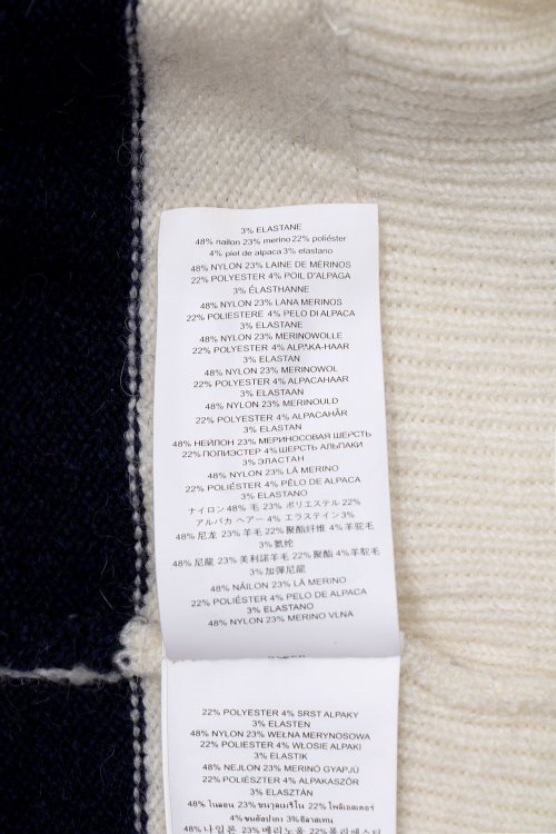 Джемпер 09.10.2024 Newlife.moda