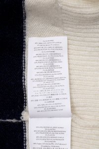 Джемпер 09.10.2024 Newlife.moda