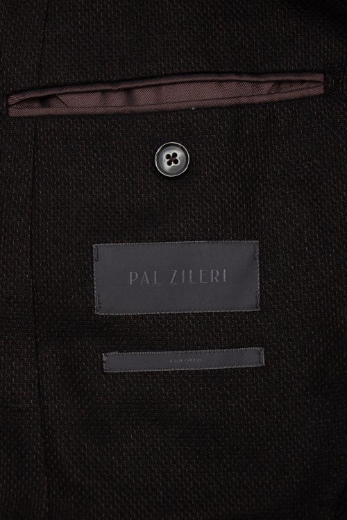 Пиджак 08.10.2024 Newlife.moda