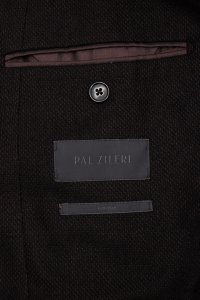 Пиджак 08.10.2024 Newlife.moda