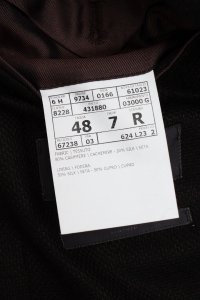 Пиджак 08.10.2024 Newlife.moda