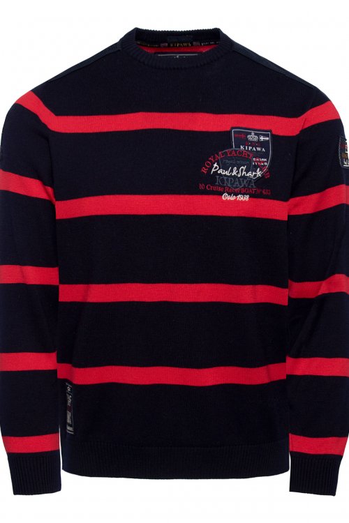 Джемпер 09.10.2024 Newlife.moda