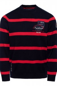 Джемпер 09.10.2024 Newlife.moda