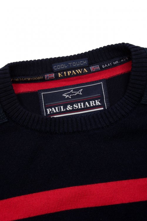 Джемпер 09.10.2024 Newlife.moda