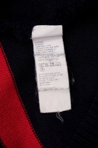 Джемпер 09.10.2024 Newlife.moda