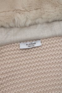 Жилет 07.10.2024 Newlife.moda