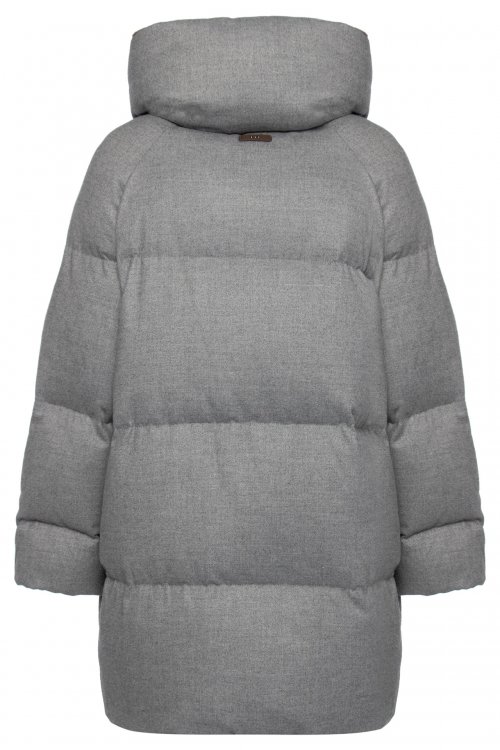 Пуховик 07.10.2024 Newlife.moda