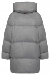 Пуховик 07.10.2024 Newlife.moda