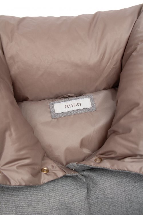 Пуховик 07.10.2024 Newlife.moda